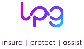 LPG Online